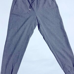 ZARA JOGGERS/SWEAT PANT